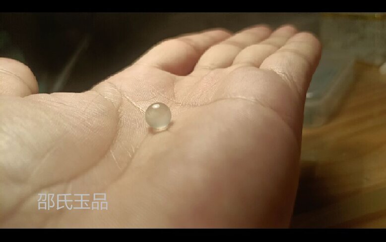 QQ图片20250710115820.jpg