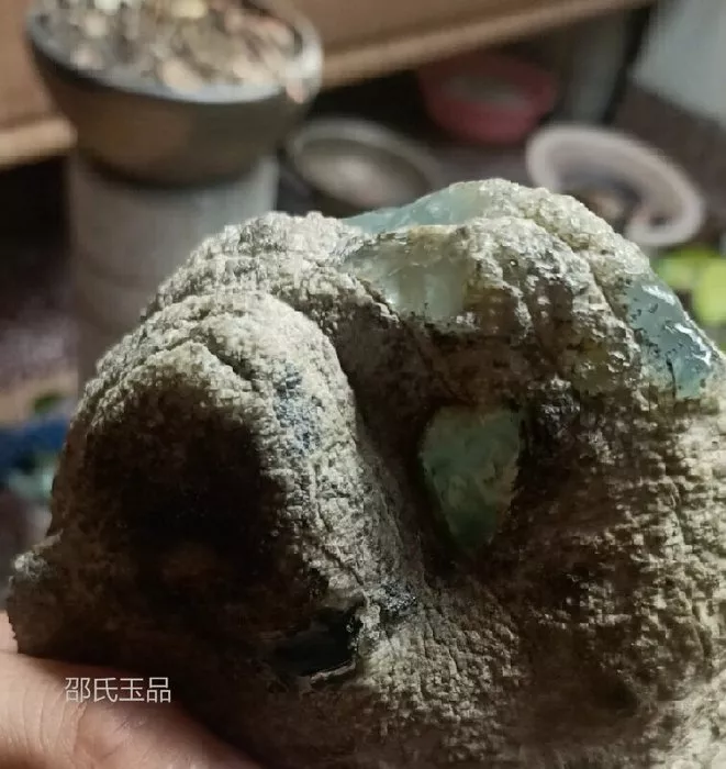 文章附图