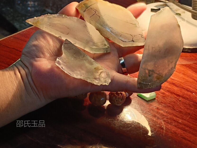 IMG20250626121046.jpg